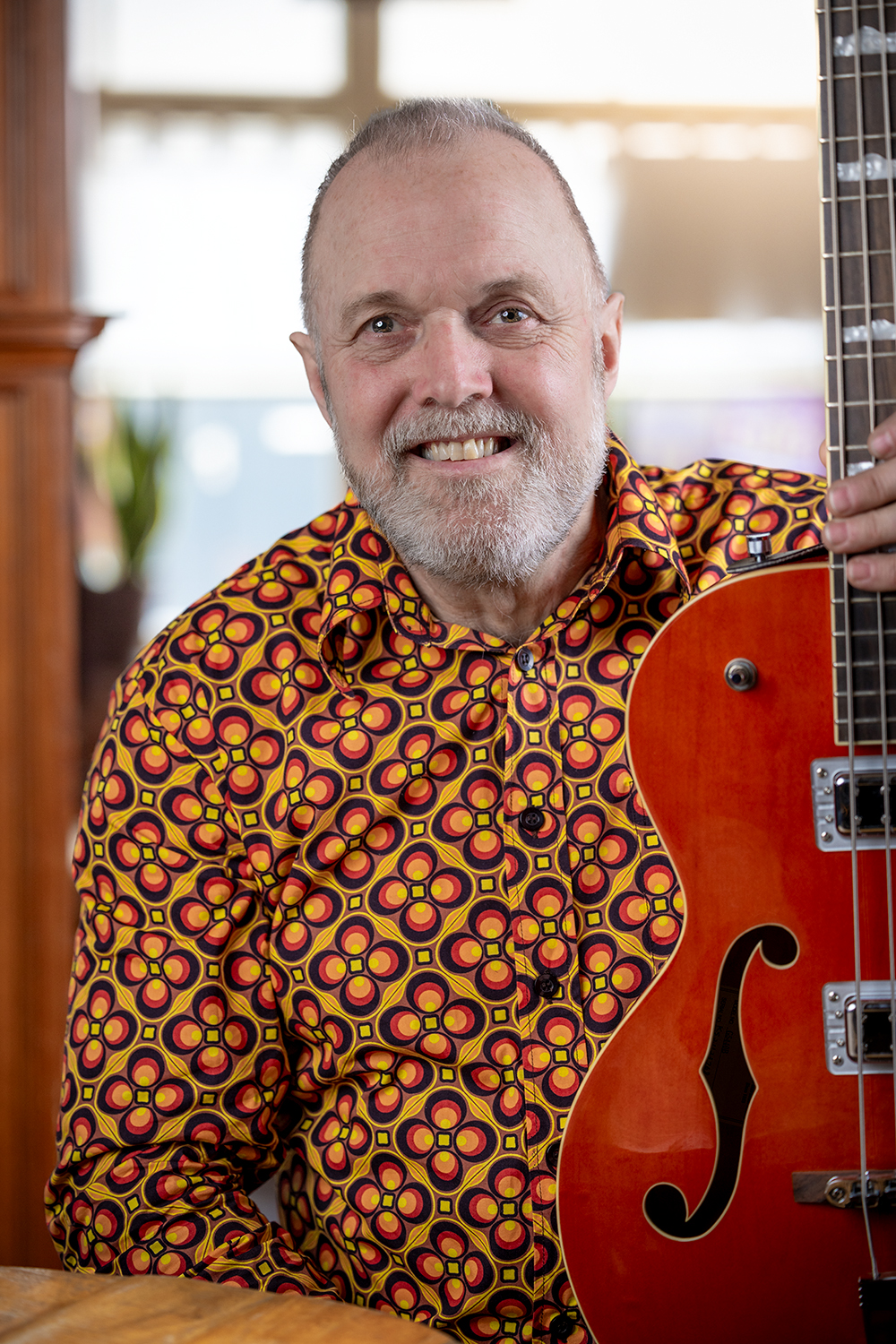 KBF 20250208 0052 LR